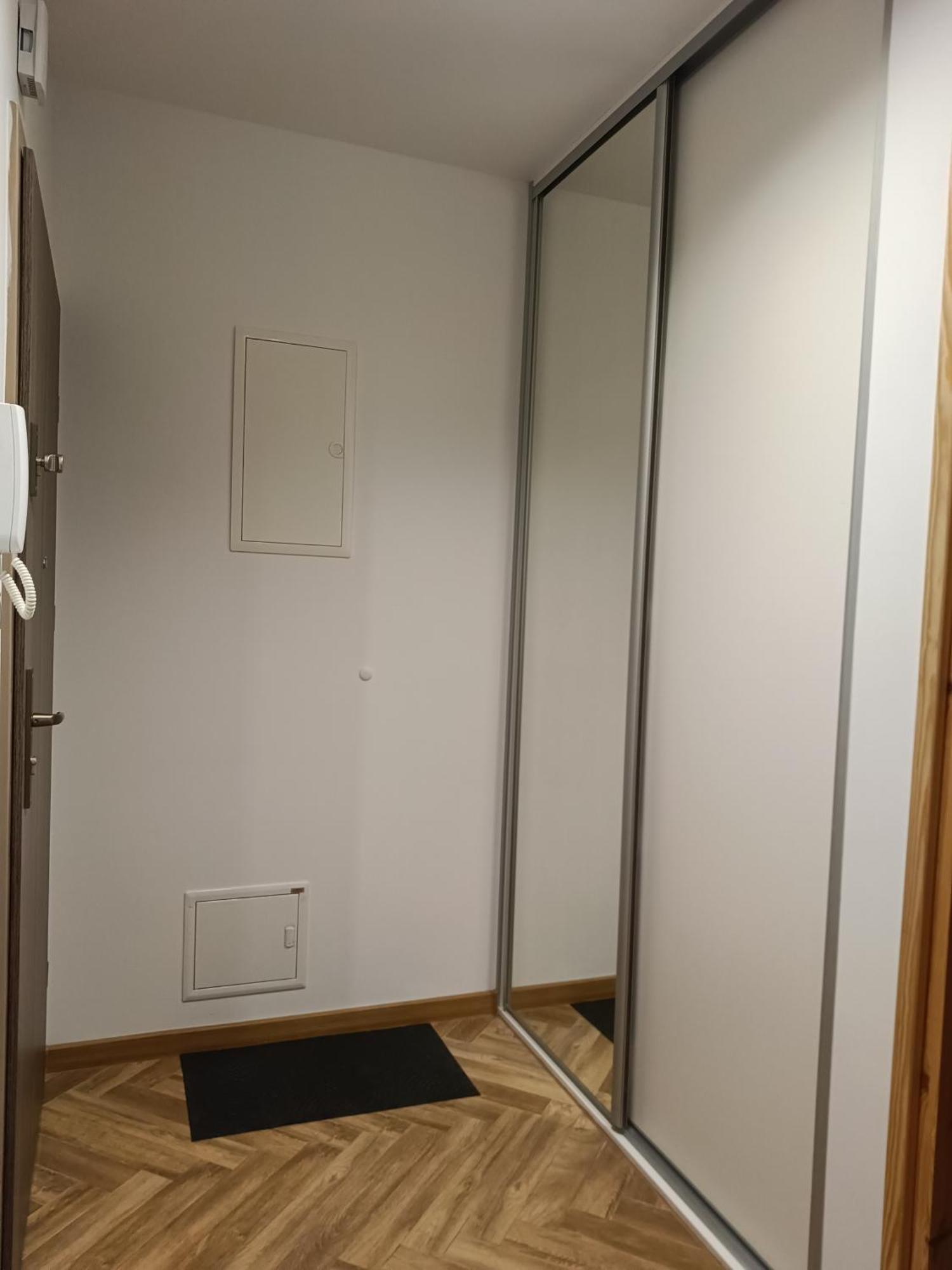 Apartamenty Bartoszyce 2 Rum bild